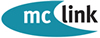 Internet Service Provider